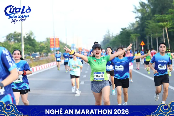 Ảnh sự kiện