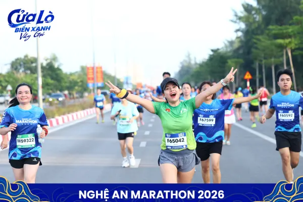 Ảnh sự kiện