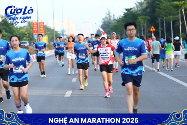 Ảnh sự kiện