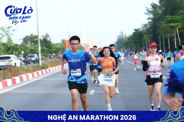 Ảnh sự kiện