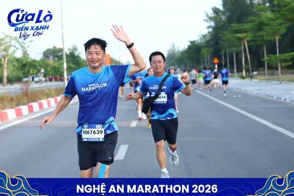 Ảnh sự kiện