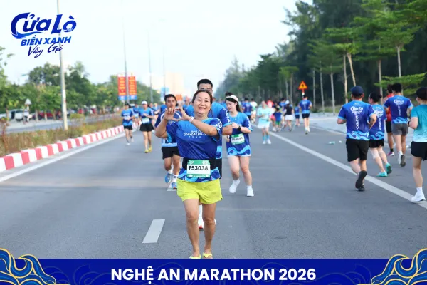 Ảnh sự kiện