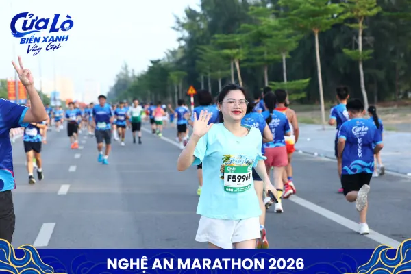 Ảnh sự kiện