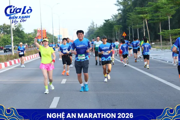 Ảnh sự kiện