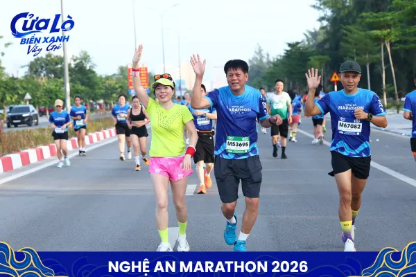 Ảnh sự kiện