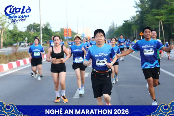 Ảnh sự kiện