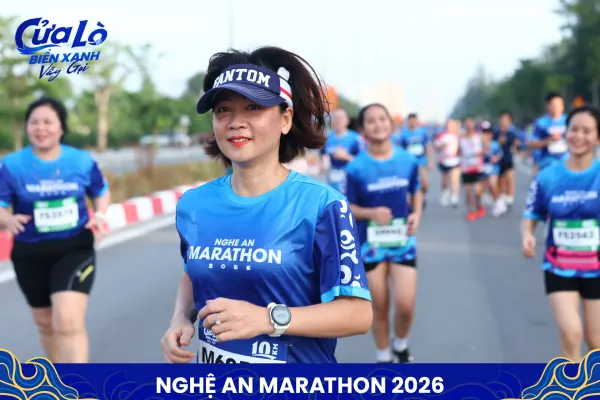Ảnh sự kiện