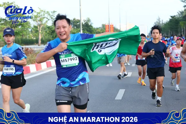 Ảnh sự kiện