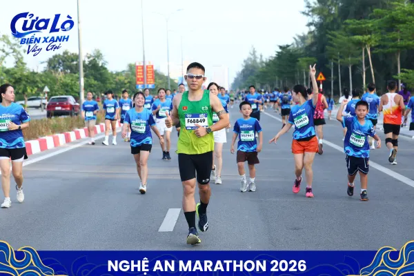 Ảnh sự kiện