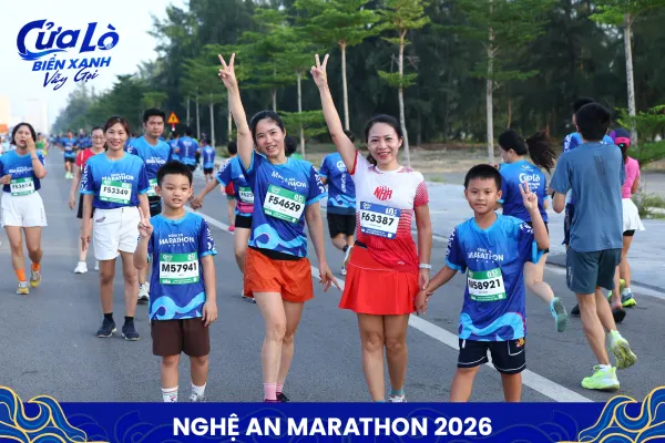 Ảnh sự kiện