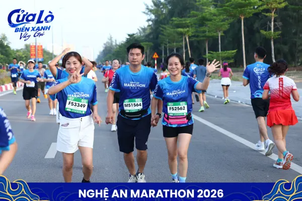 Ảnh sự kiện