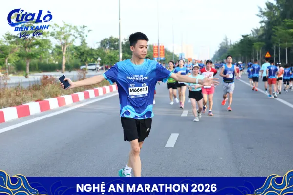Ảnh sự kiện