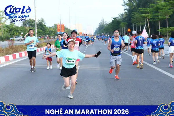 Ảnh sự kiện