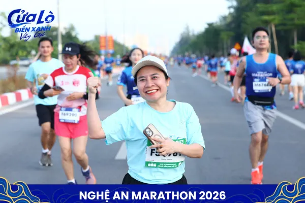 Ảnh sự kiện
