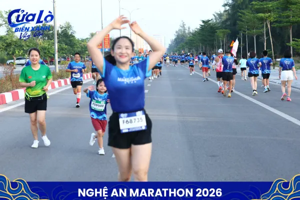 Ảnh sự kiện