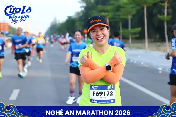 Ảnh sự kiện