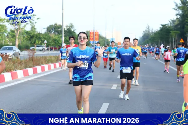 Ảnh sự kiện
