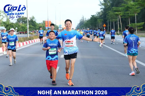 Ảnh sự kiện