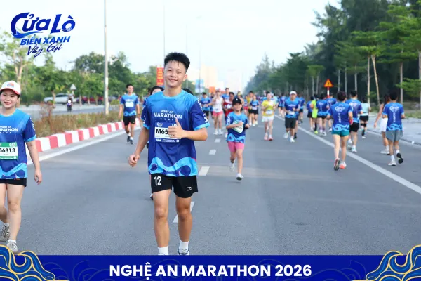 Ảnh sự kiện