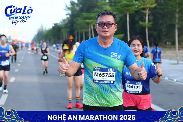 Ảnh sự kiện