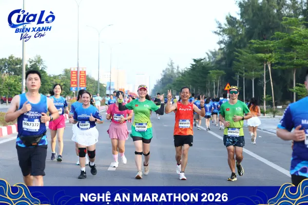 Ảnh sự kiện