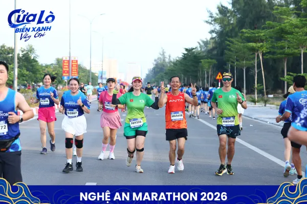 Ảnh sự kiện