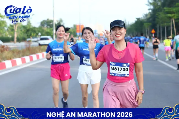 Ảnh sự kiện