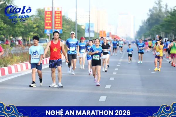 Ảnh sự kiện