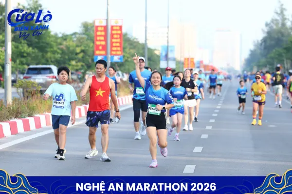 Ảnh sự kiện