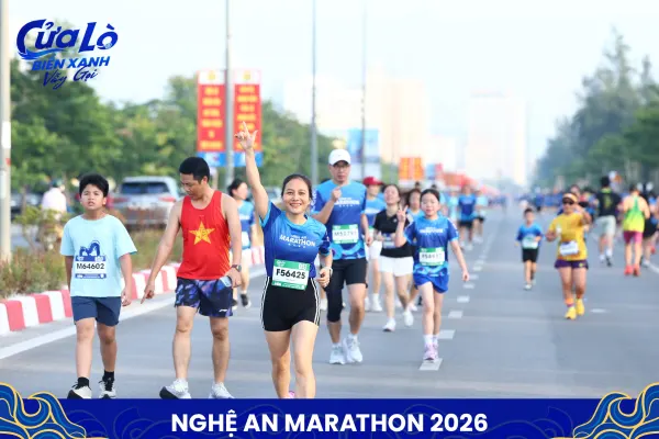Ảnh sự kiện