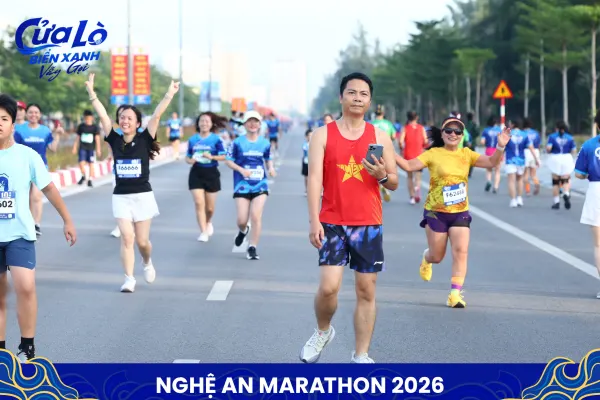 Ảnh sự kiện