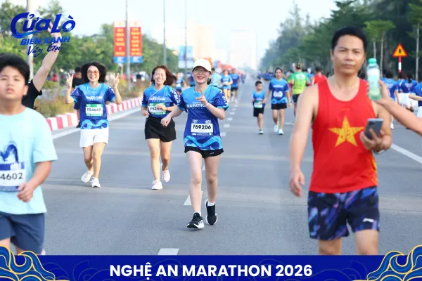 Ảnh sự kiện
