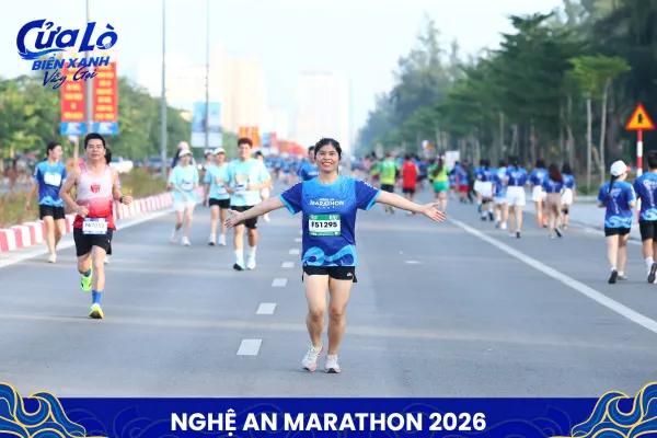 Ảnh sự kiện