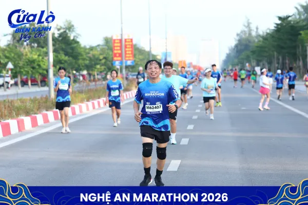 Ảnh sự kiện