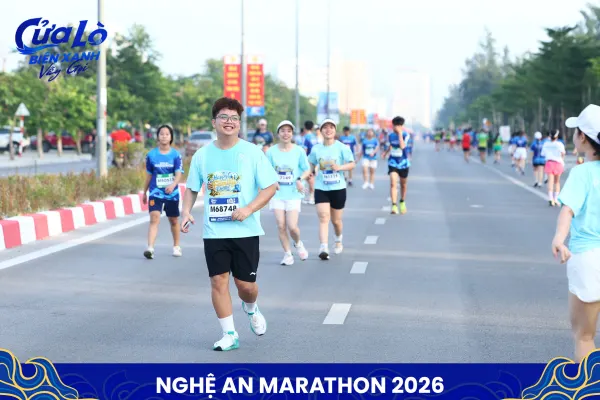Ảnh sự kiện
