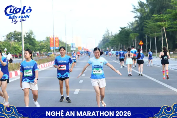Ảnh sự kiện
