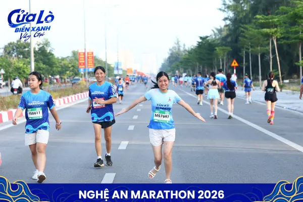 Ảnh sự kiện