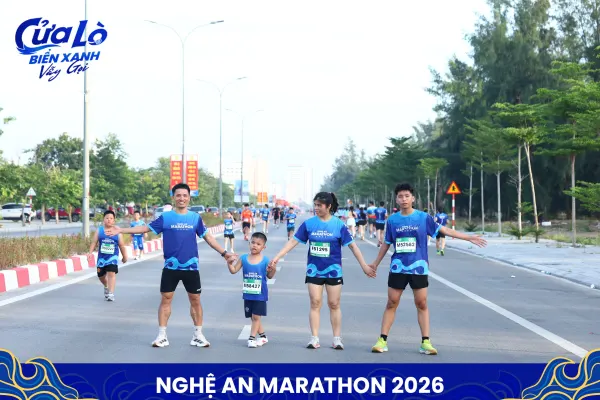 Ảnh sự kiện