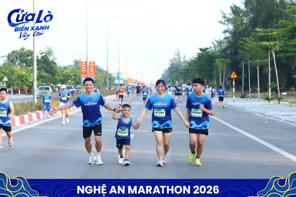 Ảnh sự kiện