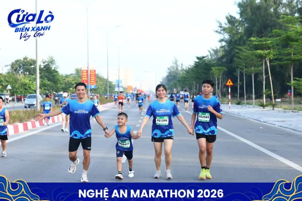 Ảnh sự kiện