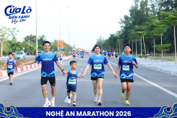 Ảnh sự kiện