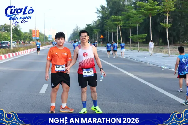 Ảnh sự kiện