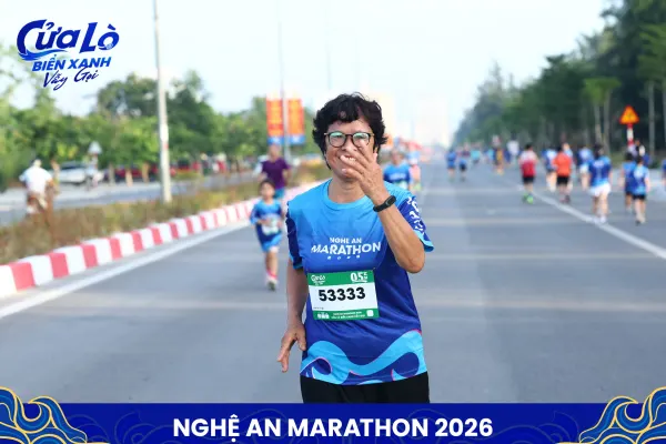 Ảnh sự kiện