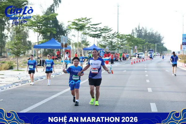 Ảnh sự kiện