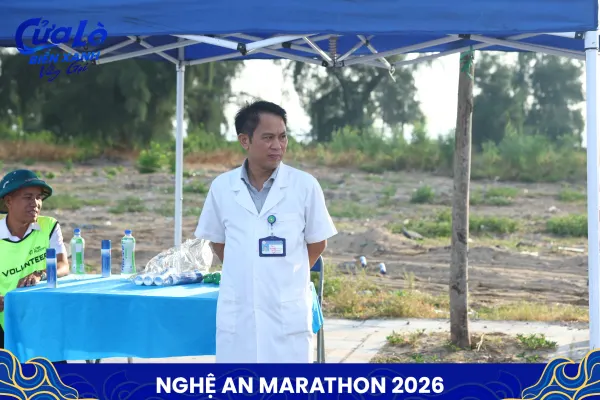 Ảnh sự kiện