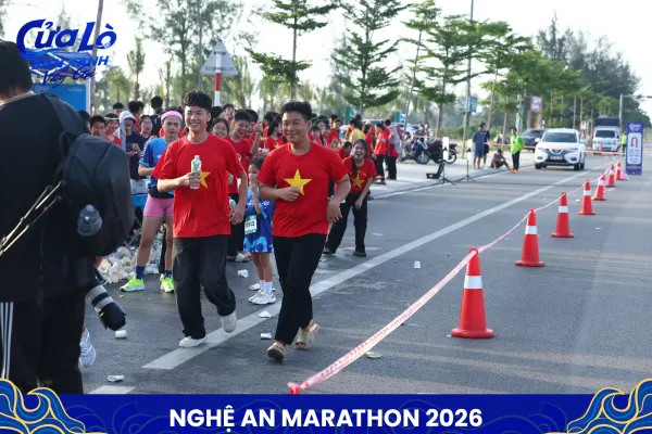 Ảnh sự kiện