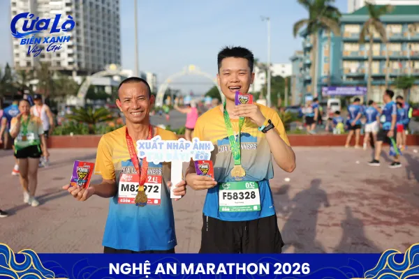Ảnh sự kiện
