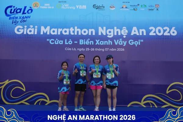 Ảnh sự kiện