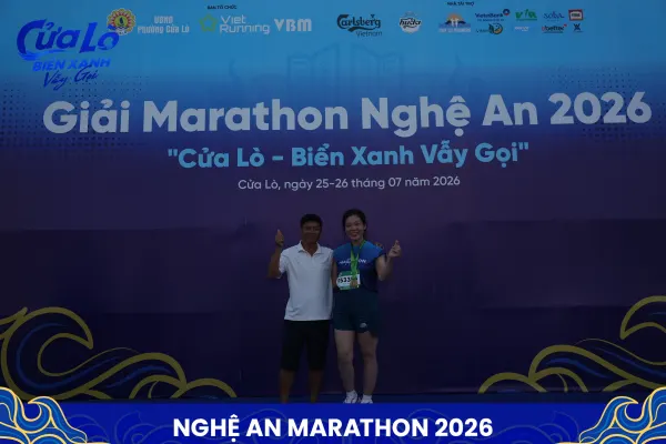 Ảnh sự kiện