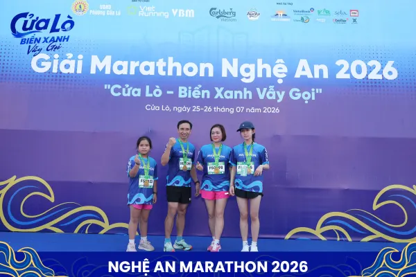 Ảnh sự kiện